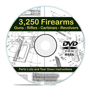 Firearm Training Manual Download