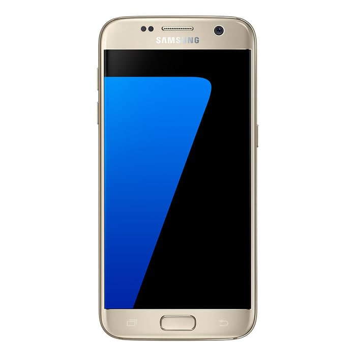Samsung Galaxy 7 Active Users Manual