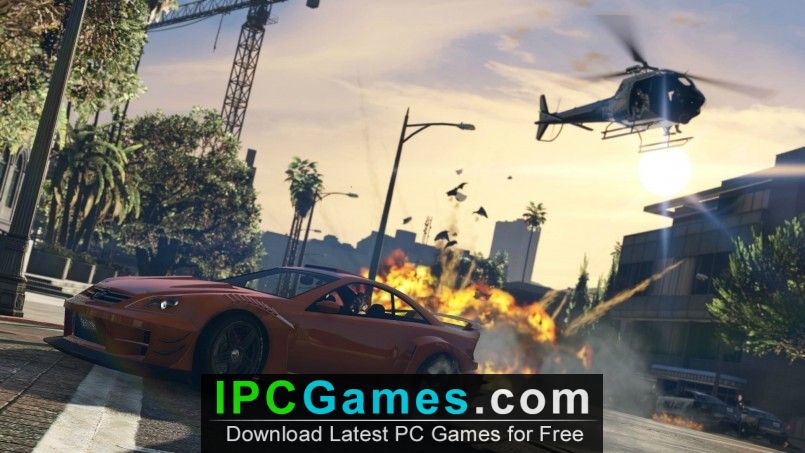 Gta 5 latest patch manual download